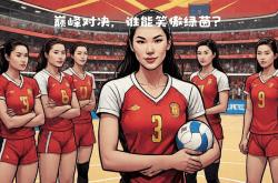 开云体育登录-越南劲旅备战大考，坚韧不拔的简单介绍
