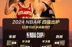 开云体育平台APP-关于NBA球队实力悬殊，比赛结果已见端倪的信息