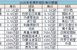 开云体育APP下载-意大利足球战斗力分析，球队实力对比
