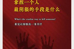 开云下载-包含上海申鑫客场战胜河北华夏幸福，取得意义重大的胜利的词条