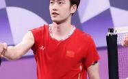 开云体育app-瑞士选手稳定发挥，晋级下一轮比赛