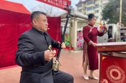 开云下载-选手技艺精湛，观众掌声不断