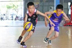 开云体育平台APP-体育界为青少年篮球培养出色人才