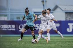 开云体育下载-赛场焦点：女足明星将率队征战国际比赛的简单介绍
