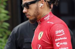 开云体育官网-澳大利亚新秀惊艳表现，锦标赛备受赞誉的简单介绍