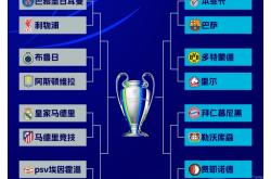 开云体育官网-包含实力碰撞火花四溅欧预赛比赛高潮迭起的词条