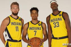 开云体育下载-关键时刻把握住！北岸球队意外逆袭晋级的简单介绍