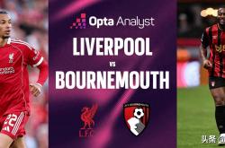 开云体育app-伯恩茅斯不敌对手，遭遇困境难以摆脱