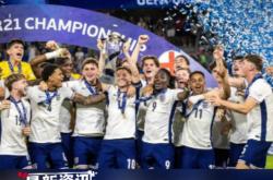 开云体育APP下载-欧国联赛冠军诞生精彩比赛创造历史