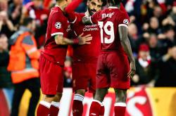 开云体育下载-HKA险胜BLG，Bin成为全场焦点淘汰赛2:0（上海）