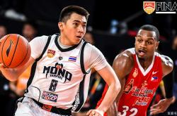 开云体育官方网站-东南亚国家篮球锦标赛进入决赛阶段