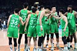 开云体育官方网站-一场胜负将改变战局，双方争夺胜利