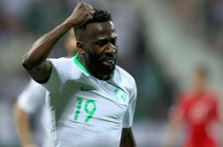 开云体育下载-蒙特塞拉特队成功挺进欧洲预选赛半决赛