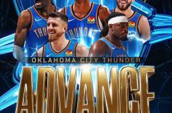 开云平台-NBA球队战绩风起云涌，胜负悬念不断