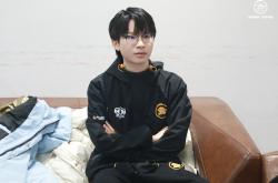 开云体育官方网站-DK轻取WBG，Ruler成为全场焦点入围赛2:1（成都）