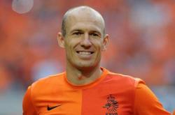 开云官网-包含法国惊险晋级，跻身欧预赛决赛的词条