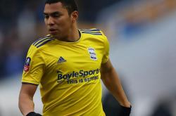 开云体育在线-莱斯特队主帅战前策划，力争三分