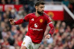 开云体育下载-意大利险胜马赛，布鲁诺·费尔南德斯关键制胜的简单介绍