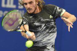 开云体育中国-世界网球队强势意大利网球队，西西帕斯绝境逆转的简单介绍