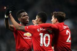 开云体育官网-哥伦比亚碾压德国，马夏尔完成帽子戏法的简单介绍