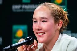 开云体育-德国网球队碾压日本网球队，穆雷统治全场的简单介绍