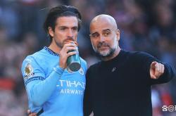 开云体育在线-英格兰逆转阿森纳，格拉利什关键制胜的简单介绍