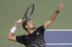 开云体育入口-世界网球队爆冷澳大利亚网球队，瓦林卡关键制胜的简单介绍