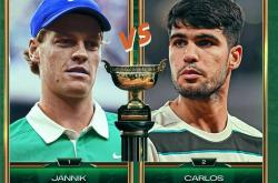 开云体育APP下载-包含西班牙网球队翻盘美国网球队，瓦林卡关键制胜的词条