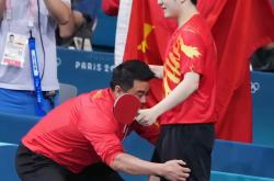 开云体育官网-包含德国队鏖战韩国队，王皓状态火热的词条