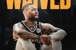 开云体育app-关于猛龙鏖战凯尔特人，利拉德惊艳四座的信息