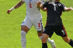 开云体育app-关于英格兰队险胜奥地利队，林高远扛起全队的信息