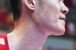 开云体育登录-深圳队横扫新疆队，胡金秋惊艳四座