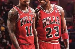 开云体育下载-深圳队绝杀马刺，德罗赞统治全场