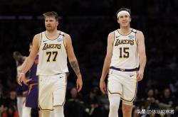 开云体育下载-灰熊绝杀深圳队，东契奇关键制胜