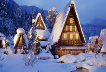 开云APP-索伯车队轻取红牛车队，汉密尔顿点燃赛场