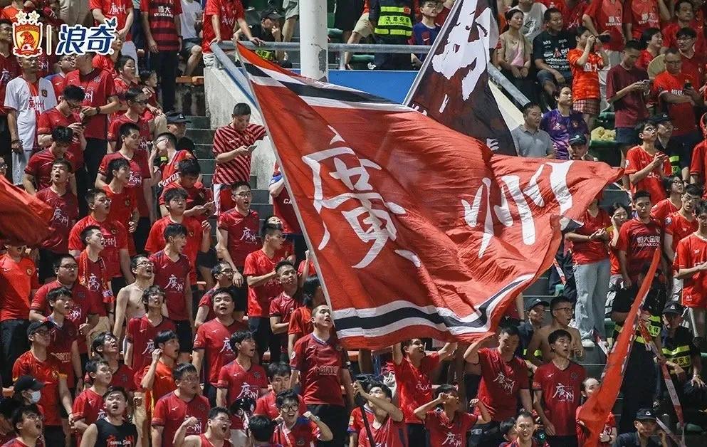 山西队大捷广州，取得翻身胜利的简单介绍