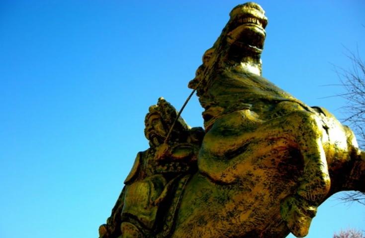山西队大捷广州，取得翻身胜利的简单介绍
