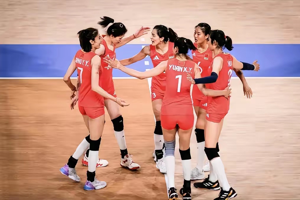印度女足遇强劲对手，全力以赴
