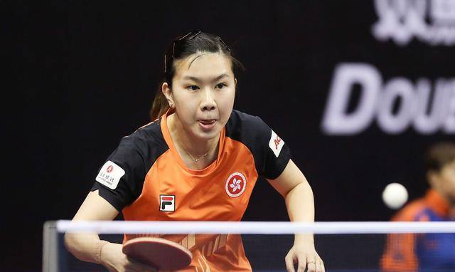 日本选手斩获女子400米混合泳冠军