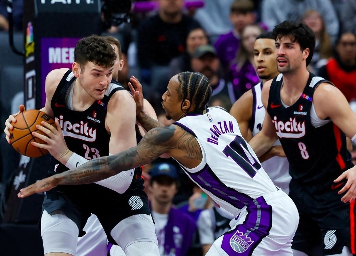 包含NBA球队实力均衡，强队在比赛中展现各自拼搏态度的词条