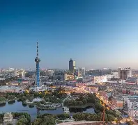 长春亚泰逼平劲旅，稳居中游位置的简单介绍