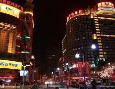 长春亚泰逼平劲旅，稳居中游位置的简单介绍