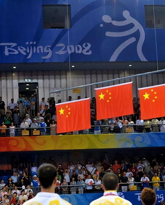 关于刘国梁在北京的比赛中续约的信息