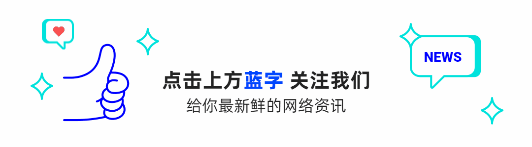 关于一触即发的精彩瞬间，呼唤着你的关注的信息
