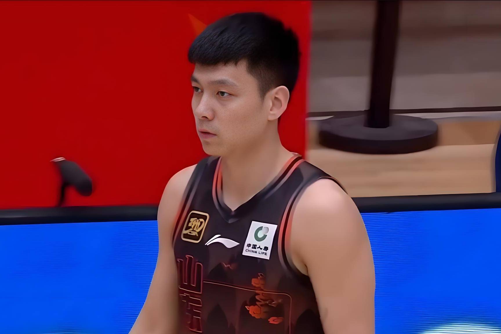 山东男篮再下一城，实现不败纪录