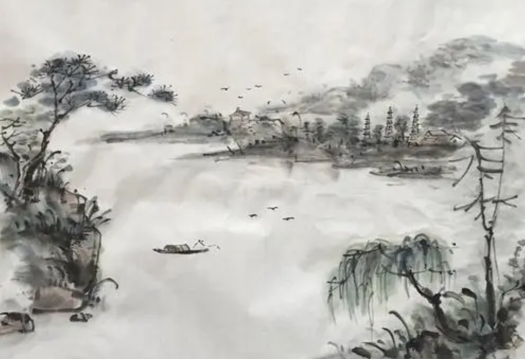 包含绝佳平局惊险连连，比赛点睛之作的词条