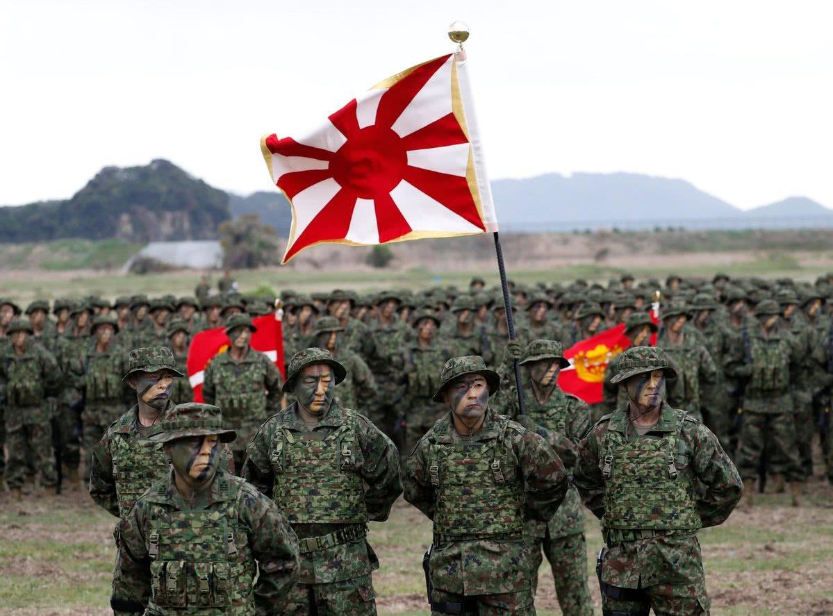 关于爱尔兰队一鸣惊人，刷新赛场记录的信息