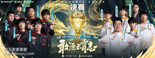 关于强者对话！重要比赛打响，胜者挑战冠军的信息