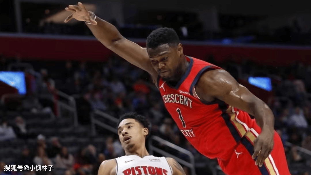 包含朴茨茅斯客场取胜，对手在对决中显得有些力不从心！的词条