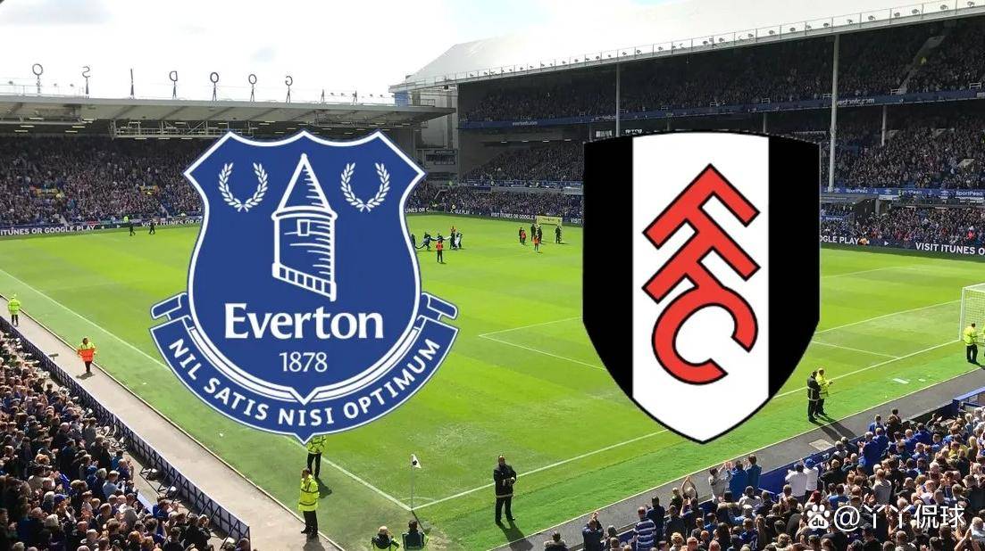 富勒姆主场失利，英超保级压力加大的简单介绍